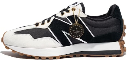 New Balance 327 PHANTACI Piano MS327PHC New Balance 327 PHANTACI Piano MS327PHC