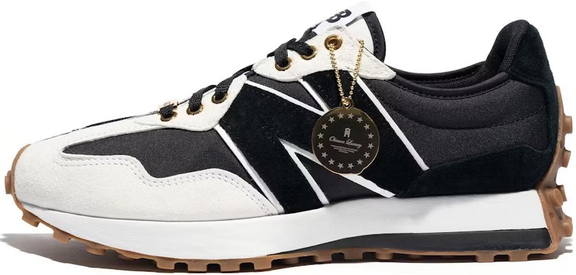 New Balance 327 PHANTACI Piano Sepatu Sneakers MS327PHC Buy New Balance 327 PHANTACI Piano Sepatu Sneakers MS327PHC