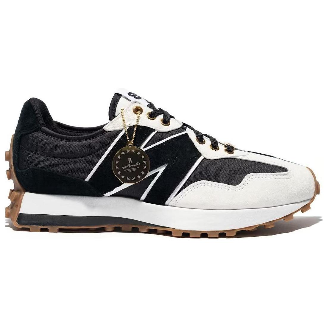 Order New Balance 327 PHANTACI Piano Sepatu Sneakers MS327PHC