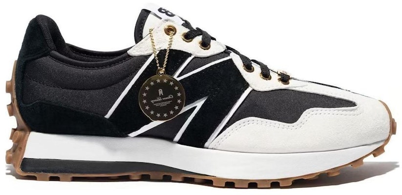 New Balance 327 PHANTACI Piano Sepatu Sneakers MS327PHC Order New Balance 327 PHANTACI Piano Sepatu Sneakers MS327PHC