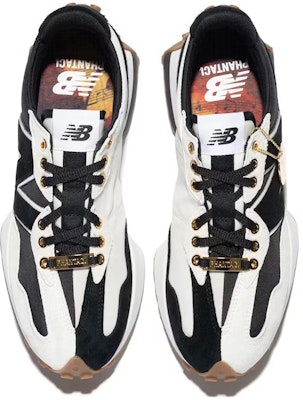 New Balance 327 PHANTACI Piano Sepatu Sneakers MS327PHC Shop New Balance 327 PHANTACI Piano Sepatu Sneakers MS327PHC