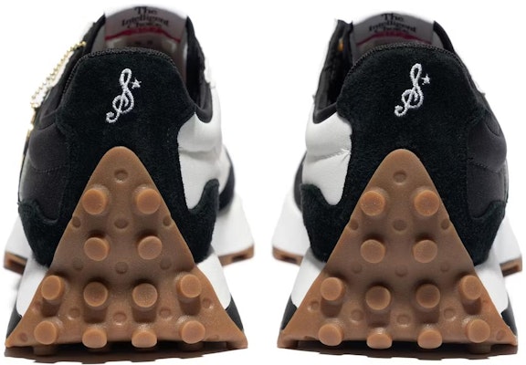 New Balance 327 PHANTACI Piano Sepatu Sneakers MS327PHC Purchase New Balance 327 PHANTACI Piano Sepatu Sneakers MS327PHC