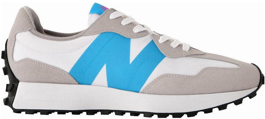 New Balance 327 Sagan Tosu Sepatu Sneakers MS327STS Order New Balance 327 Sagan Tosu Sepatu Sneakers MS327STS