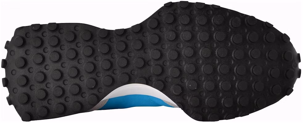 New Balance 327 Sagan Tosu Sepatu Sneakers MS327STS Details for New Balance 327 Sagan Tosu Sepatu Sneakers MS327STS