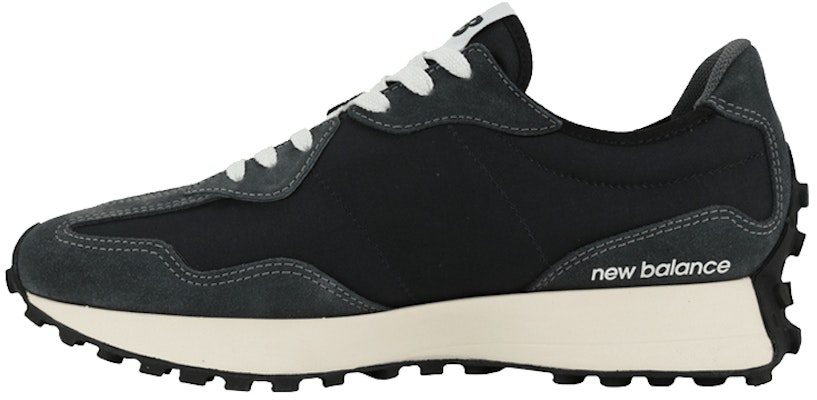 New Balance NB 327 舒適 運動 透氣 低幫 跑步鞋 男款 黑紅色 Buy New Balance NB 327 舒適 運動 透氣 低幫 跑步鞋 男款 黑紅色