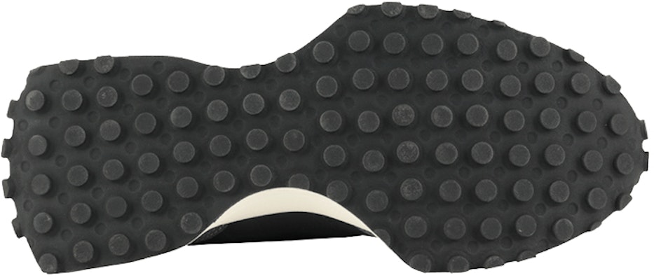 New Balance NB 327 舒適 運動 透氣 低幫 跑步鞋 男款 黑紅色 Shop New Balance NB 327 舒適 運動 透氣 低幫 跑步鞋 男款 黑紅色