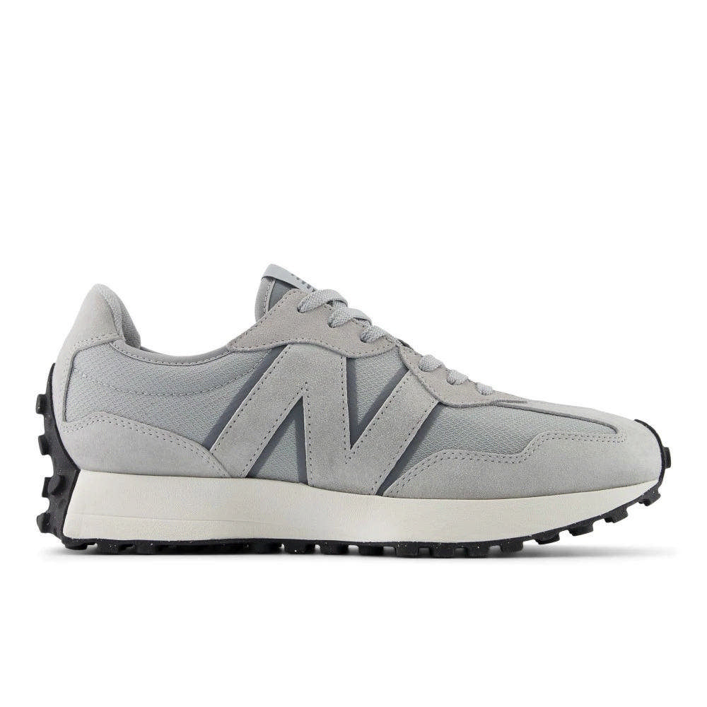 New Balance 327 Series Casual Shoes U327SWA-D
