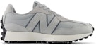Buy New Balance 327 Série Chaussures Décontractées U327SWA-D