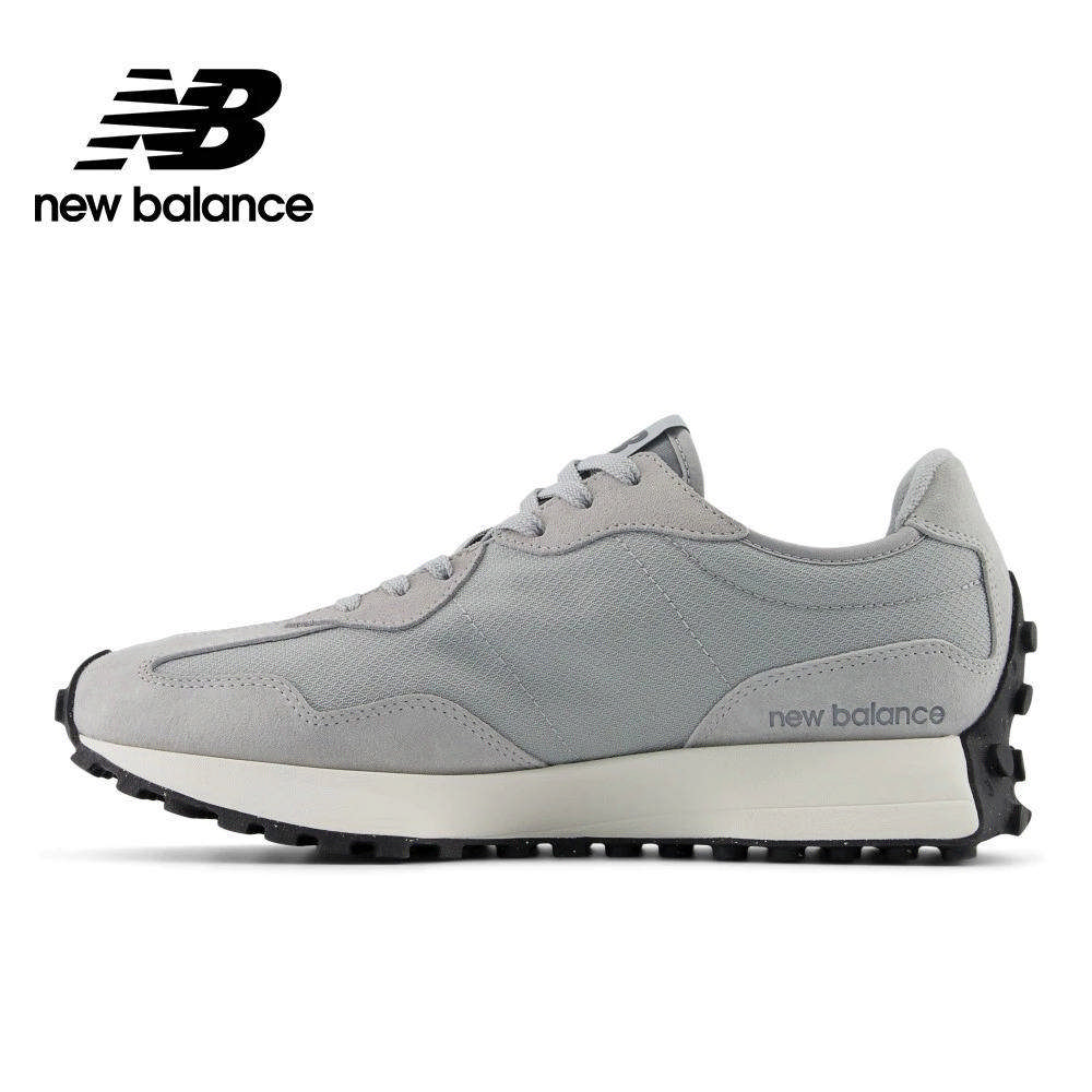 Order New Balance 327 Série Chaussures Décontractées U327SWA-D