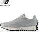 Order New Balance 327 Série Chaussures Décontractées U327SWA-D