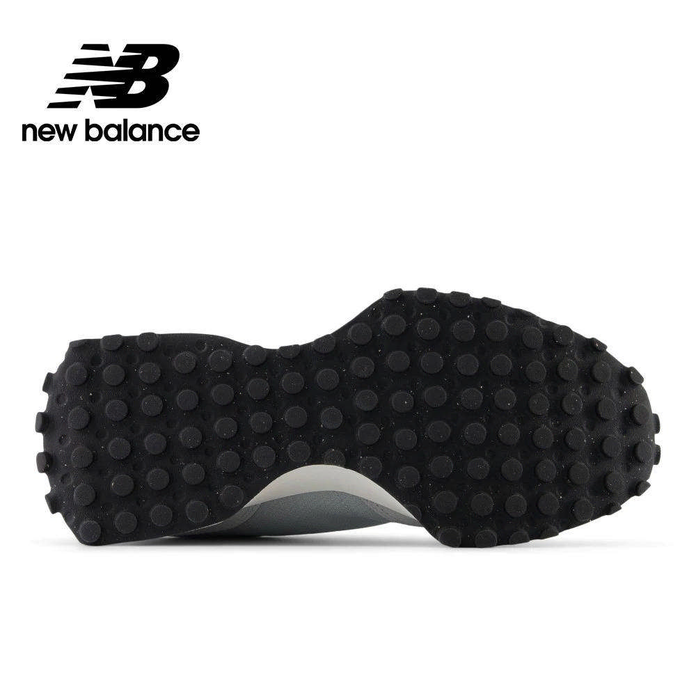 Purchase New Balance 327 Série Chaussures Décontractées U327SWA-D