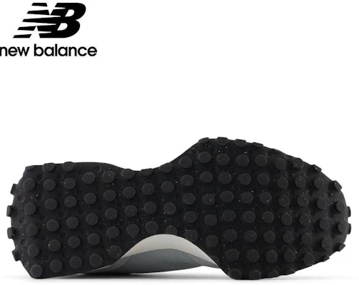 New Balance 327 Série Chaussures Décontractées U327SWA-D Purchase New Balance 327 Série Chaussures Décontractées U327SWA-D