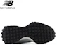 Purchase New Balance 327 Série Chaussures Décontractées U327SWA-D