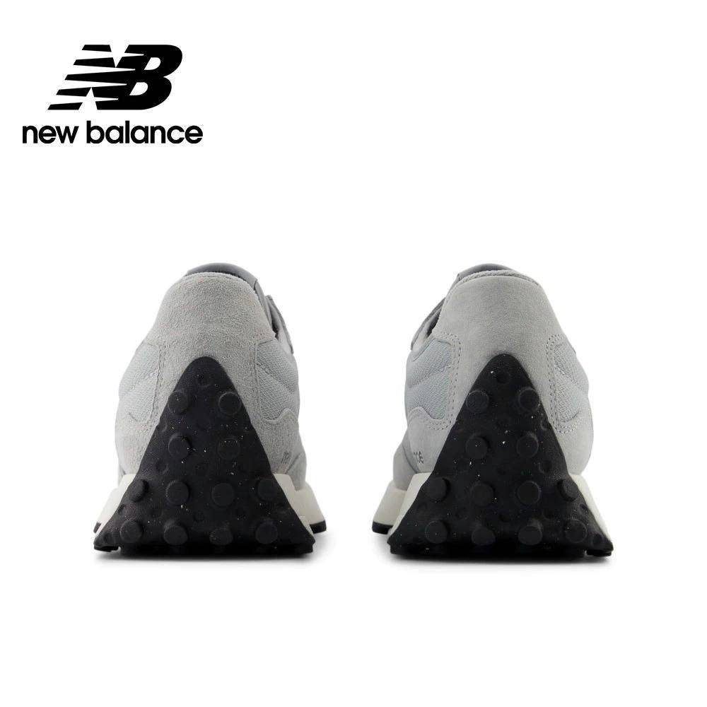 Details for New Balance 327 Série Chaussures Décontractées U327SWA-D