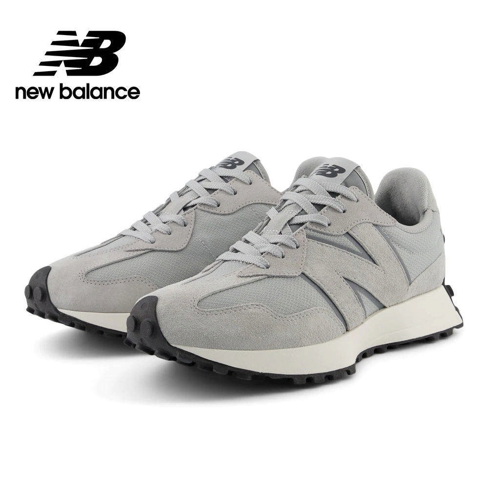 Sizing New Balance 327 Série Chaussures Décontractées U327SWA-D
