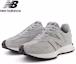 Sizing New Balance 327 Série Chaussures Décontractées U327SWA-D