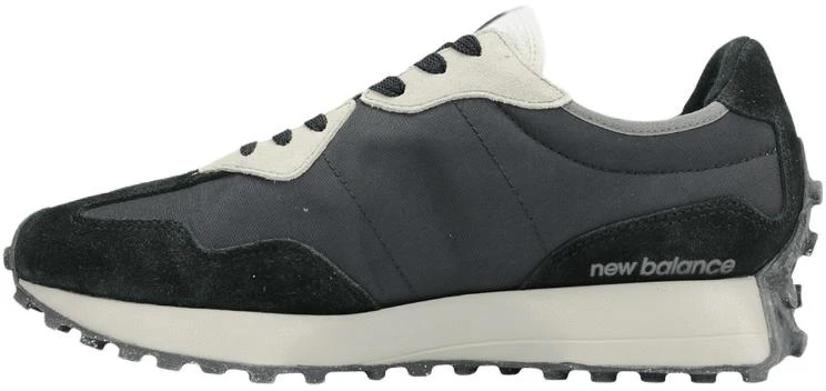 new-balance-327-black-ms-327-lo
