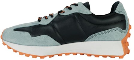 ニューバランス327 Cozy 耐久性抜群 ブルーブラック MS327DB1 Buy ニューバランス327 Cozy 耐久性抜群 ブルーブラック MS327DB1