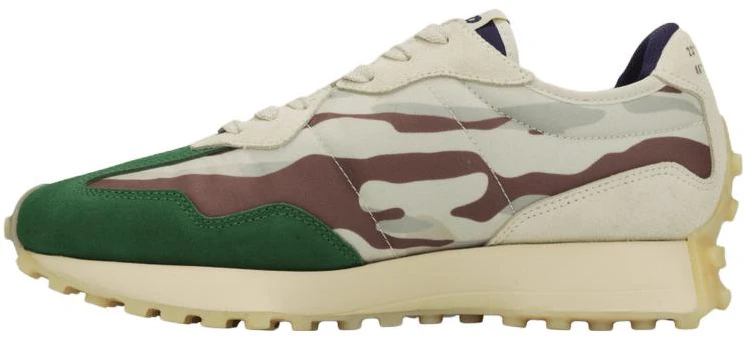 new-balance-327-white-green-ms-327-gp