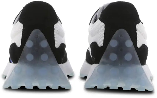 Kasut Sukan New Balance 327 'Putih Hitam Biru' MS327HU Purchase Kasut Sukan New Balance 327 'Putih Hitam Biru' MS327HU