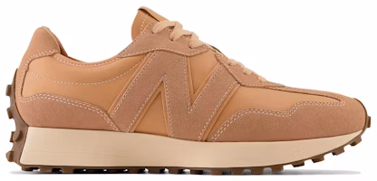 New Balance 327 Toast Tawny Birch MS327PL New Balance 327 Toast Tawny Birch MS327PL