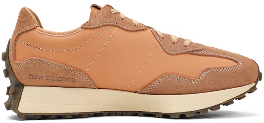 New Balance 327 烤棕桦木 MS327PL Order New Balance 327 烤棕桦木 MS327PL
