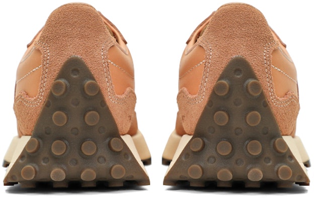 New Balance 327 烤棕桦木 MS327PL Shop New Balance 327 烤棕桦木 MS327PL