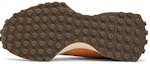 Purchase New Balance 327 Toast Tawny Birch Coklat Kekuningan MS327PL