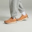Sizing New Balance 327 Toast Tawny Birch Coklat Kekuningan MS327PL