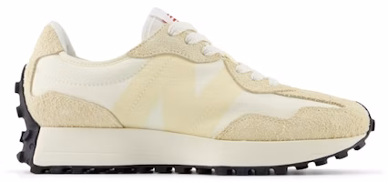 New Balance 327 UE