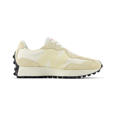 NB 327 UE
