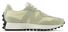 Buy New Balance 327 女款運動鞋 WS327UF-B