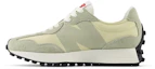 Order New Balance 327 女款運動鞋 WS327UF-B