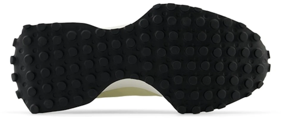 New Balance 327 女款運動鞋 WS327UF-B Shop New Balance 327 女款運動鞋 WS327UF-B