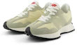 Purchase New Balance 327 女款運動鞋 WS327UF-B