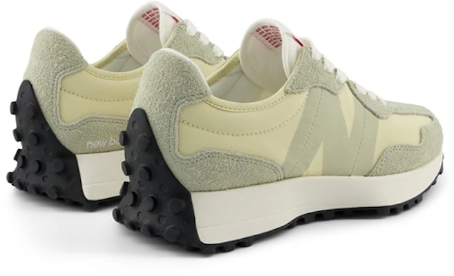 New Balance 327 女款運動鞋 WS327UF-B Details for New Balance 327 女款運動鞋 WS327UF-B