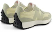 Details for New Balance 327 女款運動鞋 WS327UF-B