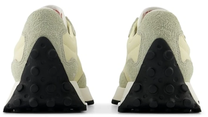 New Balance 327 女款運動鞋 WS327UF-B Sizing New Balance 327 女款運動鞋 WS327UF-B