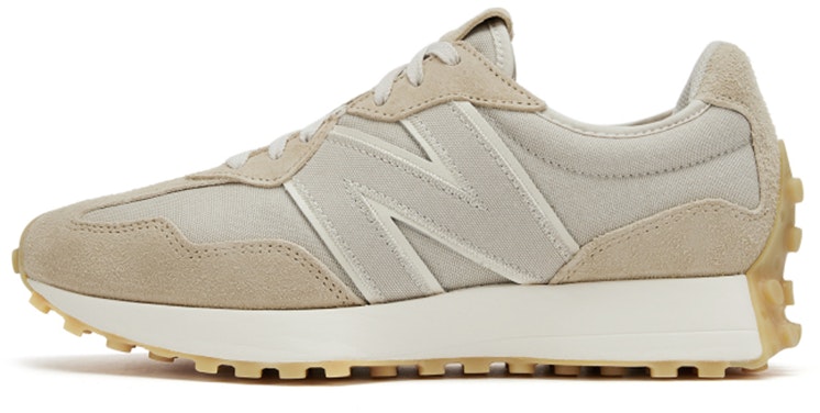 new-balance-327-unplugged-pack-greige-ms-327-up
