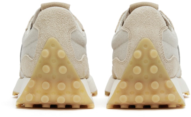 New Balance 327 Unplugged系列灰褐色 MS327UP Shop New Balance 327 Unplugged系列灰褐色 MS327UP