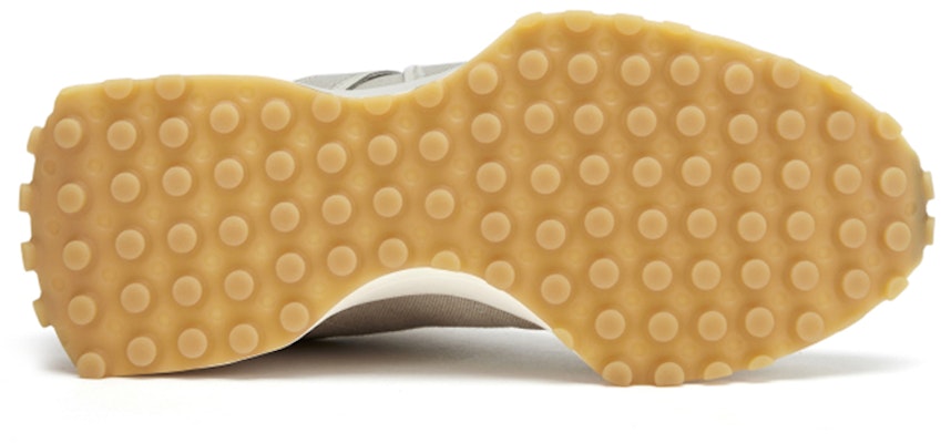 New Balance NB 327 復古 低筒 跑步鞋 男女款 淺米色 Purchase New Balance NB 327 復古 低筒 跑步鞋 男女款 淺米色