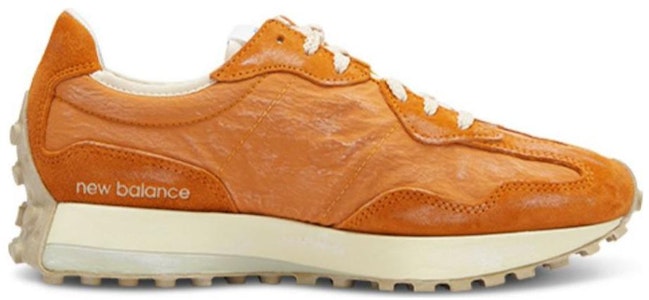 New Balance 327 Vintage Lux Oren MS327VT Order New Balance 327 Vintage Lux Oren MS327VT