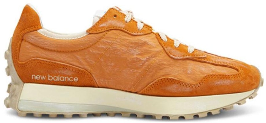 New Balance 327 Vintage Lux Oren MS327VT Order New Balance 327 Vintage Lux Oren MS327VT