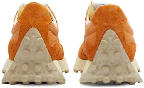 New Balance 327 Vintage Lux Oren MS327VT Shop New Balance 327 Vintage Lux Oren MS327VT