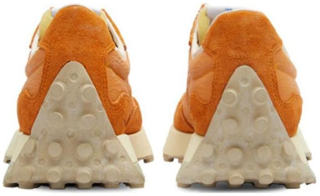 New Balance 327 Vintage Lux Oren MS327VT Shop New Balance 327 Vintage Lux Oren MS327VT