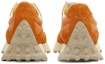 Shop New Balance 327 Vintage Lux Oren MS327VT