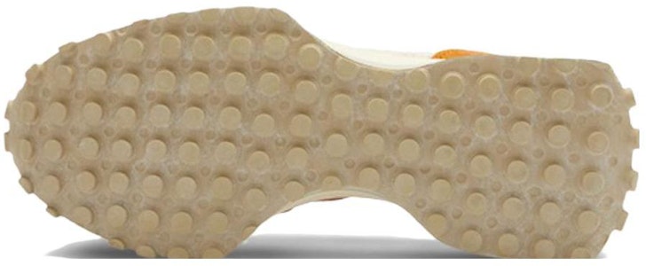 New Balance 327 Vintage Lux Oren MS327VT Purchase New Balance 327 Vintage Lux Oren MS327VT