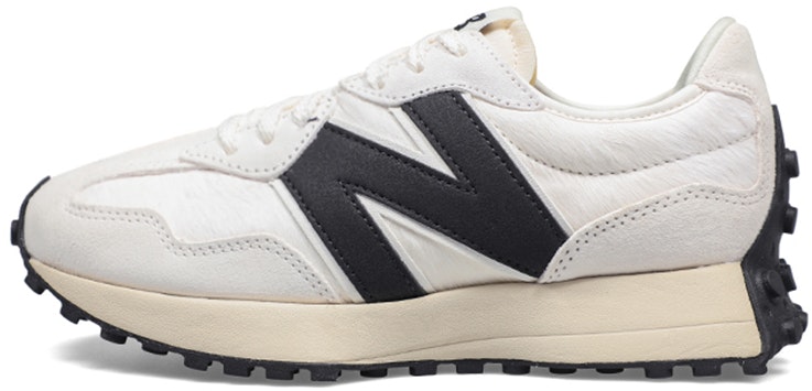 new-balance-327-white-pack-2023-ms-327-swb