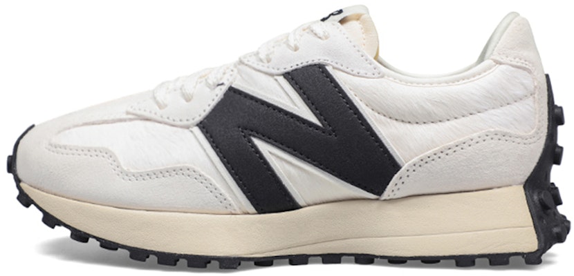 2023 뉴발란스 327 화이트 팩 MS327SWB Buy 2023 뉴발란스 327 화이트 팩 MS327SWB