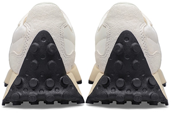 2023 뉴발란스 327 화이트 팩 MS327SWB Shop 2023 뉴발란스 327 화이트 팩 MS327SWB